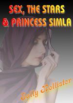 Sex, The Stars & Princess Simla