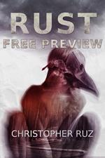 Rust: Free Preview