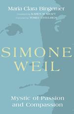 Simone Weil