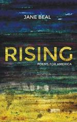 Rising: Poems for America