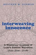 Interweaving Innocence