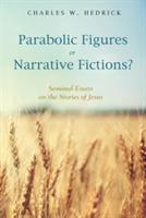 Parabolic Figures or Narrative Fictions?