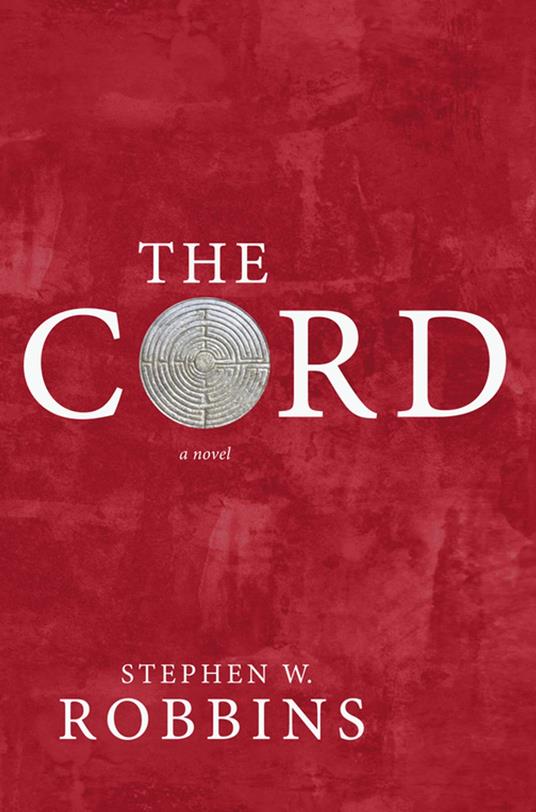 The Cord