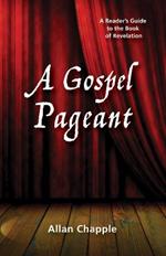 A Gospel Pageant