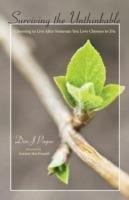 Surviving the Unthinkable - Don J Payne - cover