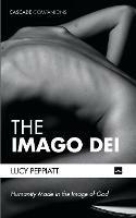 The Imago Dei - Lucy Peppiatt - cover
