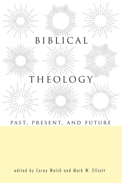 Biblical Theology