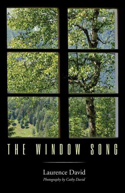 The Window Song
