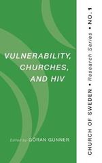Vulnerability, Churches, and HIV