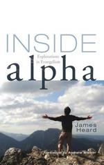 Inside Alpha