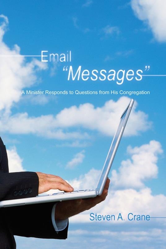 Email "Messages"