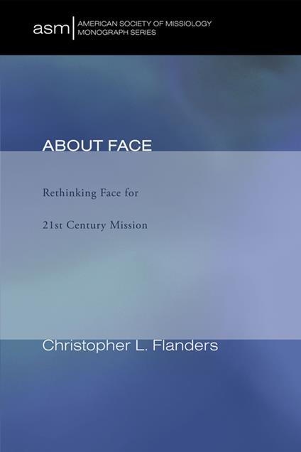 About Face