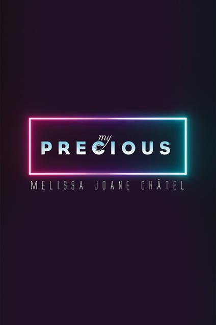 My Precious