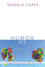 Humor Us