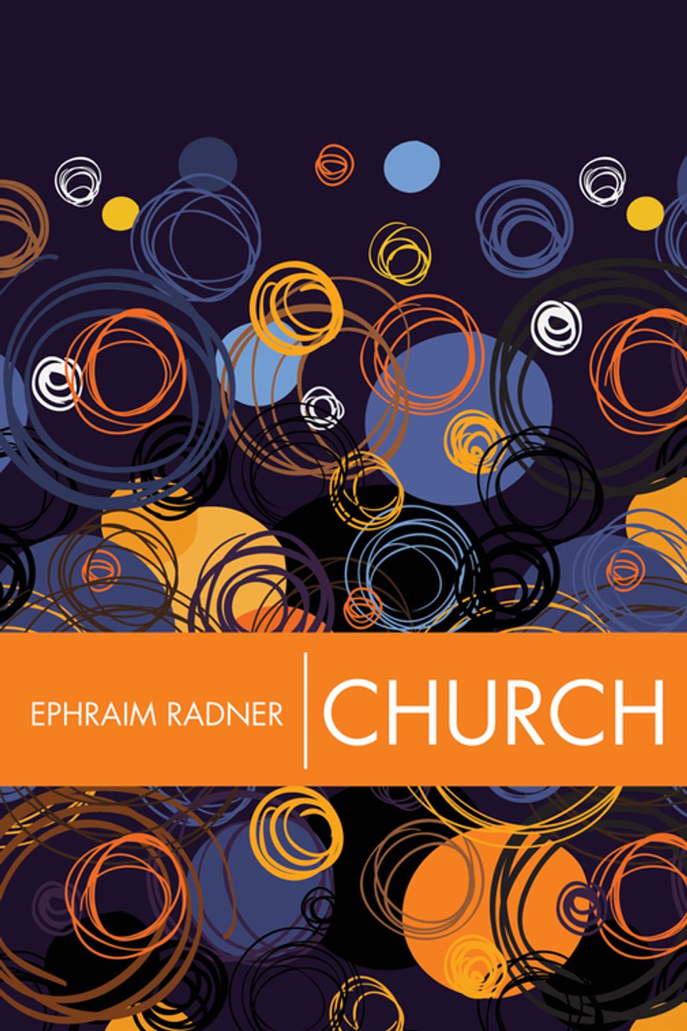 ibs