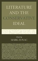 Literature and the Conservative Ideal