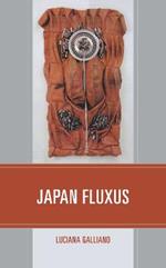 Japan Fluxus