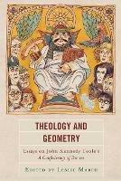 Theology and Geometry: Essays on John Kennedy Toole's A Confederacy of Dunces - cover