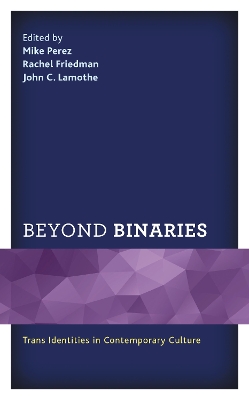 ibs