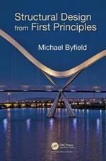Structural Design from First Principles