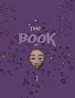The Book of I
