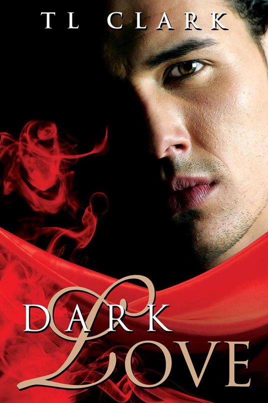 Dark Love