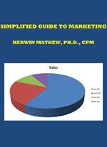 Simplified Guide To Marketing