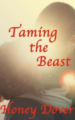 Taming the Beast