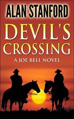 Devil's Crossing 5th Edition