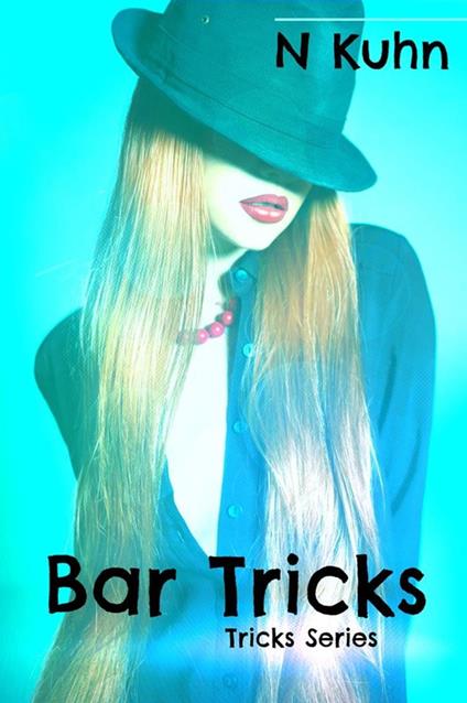 Bar Tricks