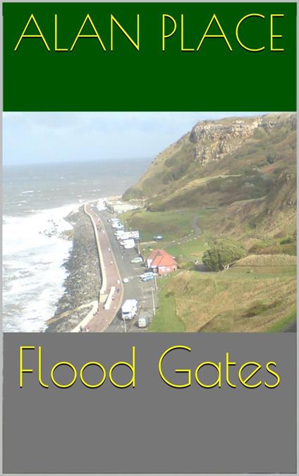 Flood Gates