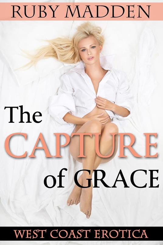 The Capture of Grace