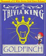 The Goldfinch - Trivia King