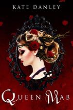 Queen Mab