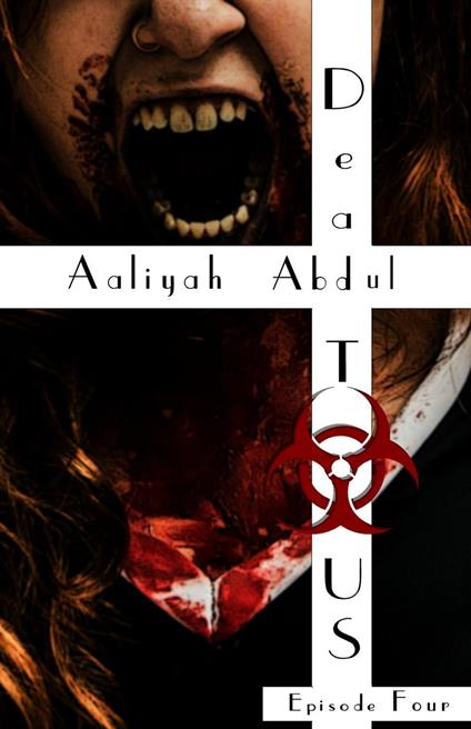 Dead To US: Episode 4