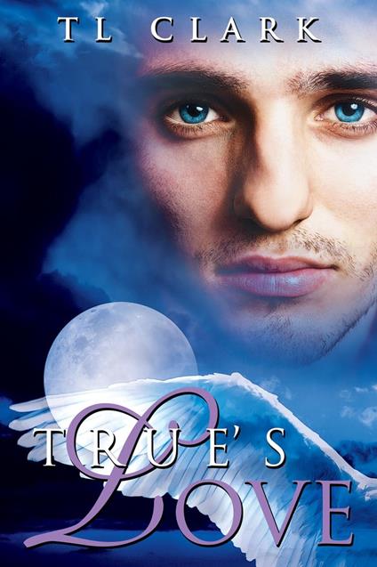 True's Love