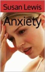 Anxiety