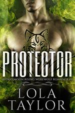 Protector