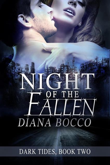 Night of the Fallen