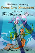 The Mermaid's Crown