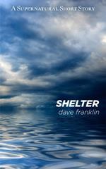 Shelter: A Supernatural Short Story