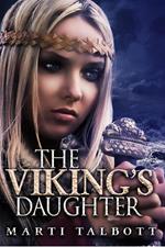 The Viking's Daughter