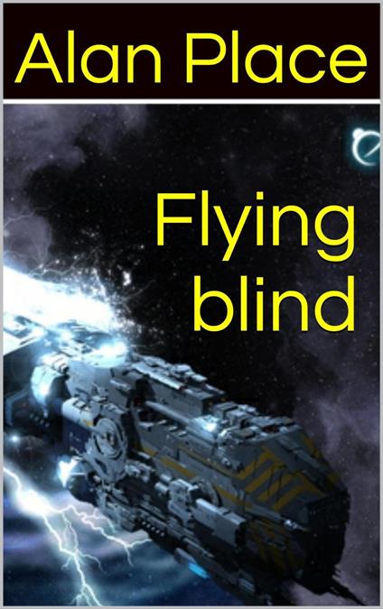 Flying Blind