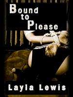Bound to Please