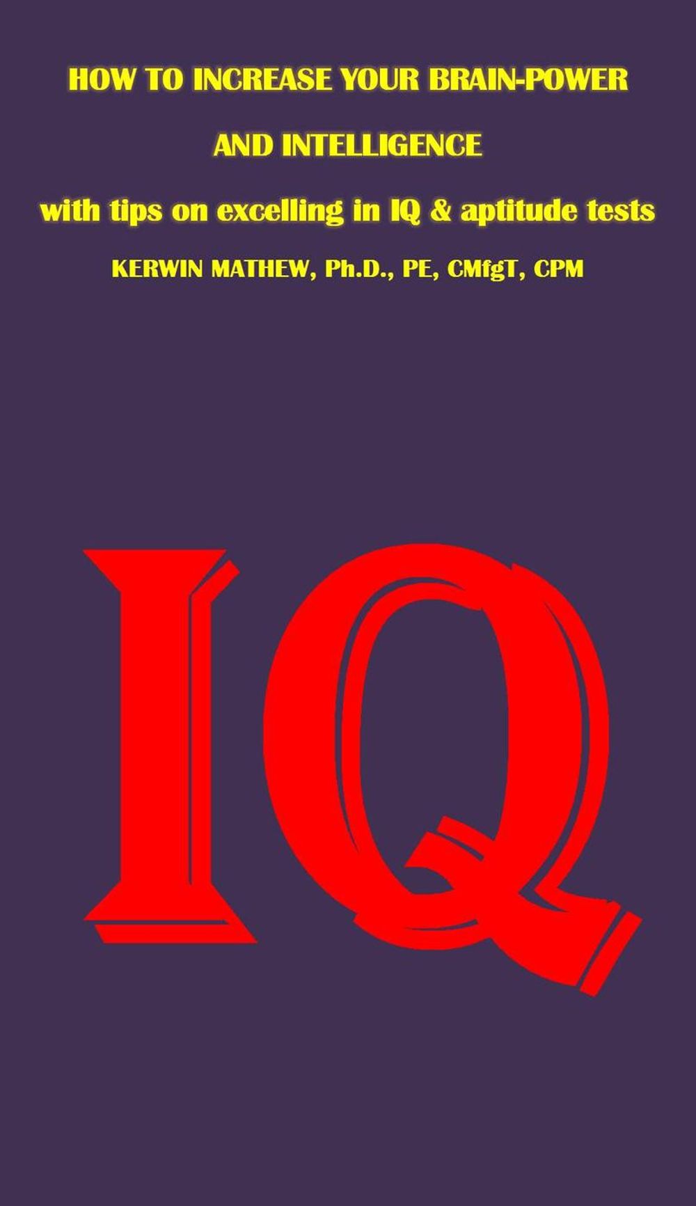 ibs