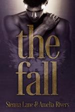 The Fall