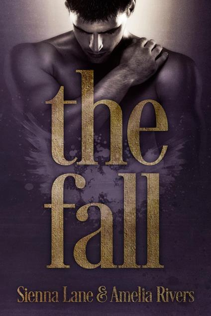The Fall