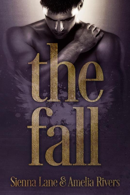 The Fall