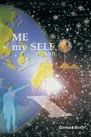 Me, My Self, and I - Gianluca Boschi - cover