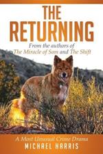 The Returning: A Most Unusual Crime Drama
